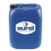 Купить запчасть EUROL - E11007520L EUROL TRANSYN 75W-90