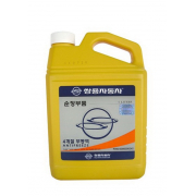 Купить запчасть SSANGYONG - 0000000242 SSANGYONG ANTIFREEZE