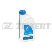 Купить запчасть ZEKKERT - FK1110G ZEKKERT Antifreeze G11