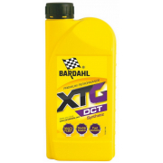 Купить запчасть BARDAHL - 36511 BARDAHL XTG DCT