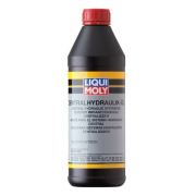Купить запчасть LIQUI MOLY - 3978 LIQUI MOLY Zentralhydraulik-Oil