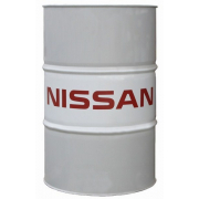 Купить запчасть NISSAN - KE90090072R MOTOR OIL SAE 5W-40