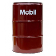 Купить запчасть MOBIL - 152196 Ultra 10W-40