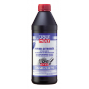 Купить запчасть LIQUI MOLY - 3945 LIQUI MOLY Hypoid-Getriebeoil TDL 75W-90