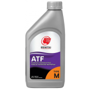 Купить запчасть IDEMITSU - 30040092750 IDEMITSU ATF TYPE-M