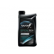 Купить запчасть WOLF - 8326479 WOLF OFFICIALTECH ATF LIFE PROTECT 8