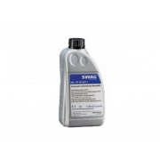 Купить запчасть SWAG - 99908971 SWAG Automatic transmission fluid Dexron IID