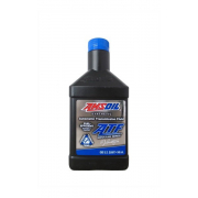 Купить запчасть AMSOIL - ATLQT AMSOIL Signature Series Fuel-Efficient Synthetic Automatic Transmission Fluid