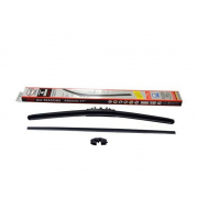 Купить запчасть HEYNER - 087000 Щетка стеклоочистителя бескаркасная