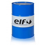 Купить запчасть ELF - 201541 EVOLUTION 700 STI 10W-40