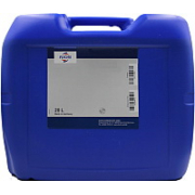 Купить запчасть FUCHS - 600669508 FUCHS TITAN CYTRAC SL 75W-90