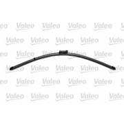 Купить запчасть VALEO - 574657 Щетки стеклоочистителя бескаркасные