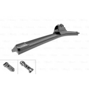 Купить запчасть BOSCH - 3397013462 Щетка стеклоочистителя бескаркасная