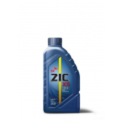 Купить запчасть ZIC - 132621 X5 5W-30