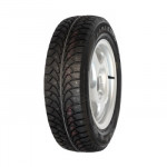 Купить запчасть KAMA - 2150007 Шина зимняя 185/70R14 EURO-519 88T