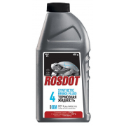Купить запчасть ROSDOT - 430101H02 ROSDOT 4
