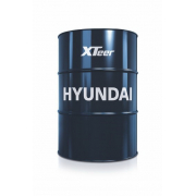 Купить запчасть HYUNDAI XTEER - 1200439 Трансмиссионное масло Xteer Gear Oil-5 75W-90 200л 1200439