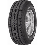 Купить запчасть GOODYEAR - 564766 Шина летняя P265/60R18 109T WRL SR/A VSB