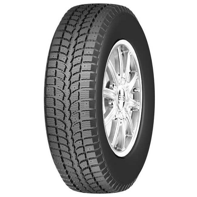 Купить запчасть KAMA - 1150005 Шина зимняя R14 175/65R14 KAMA-505 82T