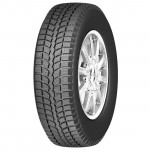 Купить запчасть KAMA - 1150005 Шина зимняя R14 175/65R14 KAMA-505 82T