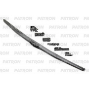 Купить запчасть PATRON - PWB360HB Щетка стеклоочистителя
