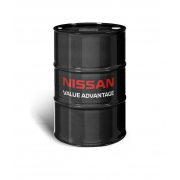 Купить запчасть NISSAN - KE90090072VA MOTOR OIL SAE 5W-40 VALUE ADVANTAGE 3+