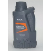 Купить запчасть LADA - 88888R75900100 LADA ULTRA 75W-90