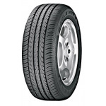 Купить запчасть GOODYEAR - 549804 Шина летняя Eagle NCT5 245/40R18 93Y Run on Flat *