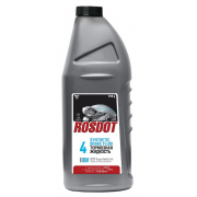 Купить запчасть ROSDOT - 430101H03 ROSDOT 4