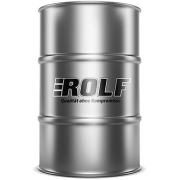 Купить запчасть ROLF - 322264 ROLF ATF III