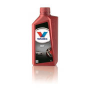 Купить запчасть VALVOLINE - 866909 VALVOLINE DCT