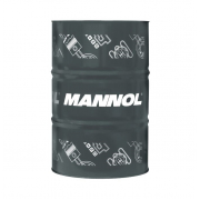Купить запчасть MANNOL - 1080 7701 O.E.M. 5W-30