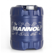 Купить запчасть MANNOL - 1061 ENERGY FORMULA JP 5W-30