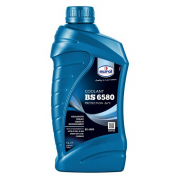 Купить запчасть EUROL - E5041051L Eurol Coolant -36 BS 6580