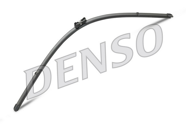 Купить запчасть Denso - DF102 Комплект бескаркасных щеток стеклоочистителя 650мм/650мм OPEL ASTRA J (P10) 1.6 (68) 12.2009 - <=> OPEL ASTRA J (P10) 1.4 Turbo (68) 12.2009 -