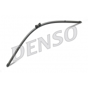 Купить запчасть DENSO - DF102 Комплект бескаркасных щеток стеклоочистителя 650мм/650мм OPEL ASTRA J (P10) 1.6 (68) 12.2009 -  <=> OPEL ASTRA J (P10) 1.4 Turbo (68) 12.2009 - 