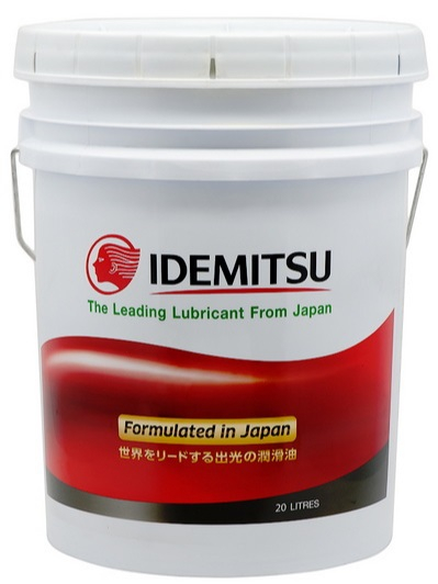 Купить запчасть IDEMITSU - 30011325-520 Моторное масло IDEMITSU FULLY-SYNTHETIC SN/GF-5 0W-20 20л (30021328-520) 30011325-520