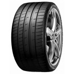 Купить запчасть GOODYEAR - 548143 Шина летняя 265/35ZR20 (99Y) EAG F1 SUPERSPORT XL FP