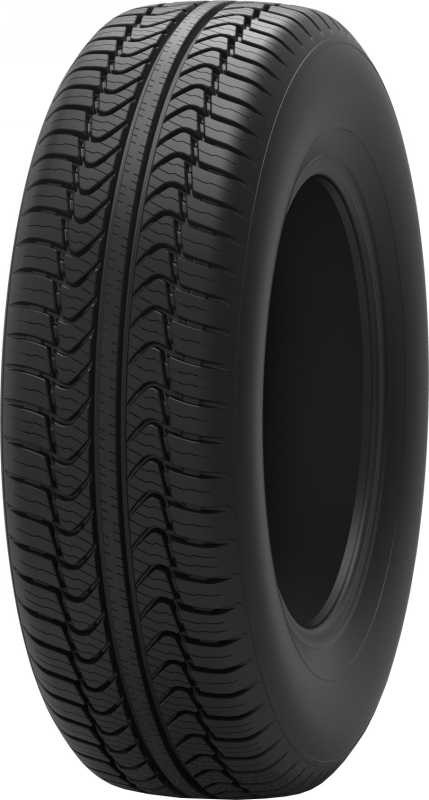 Купить запчасть KAMA - 1150022 Шина летняя 185/75R16 95T 365 NK-242