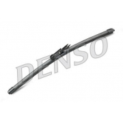 Купить запчасть DENSO - DF036 Щетки стеклоочистителя бескаркасные