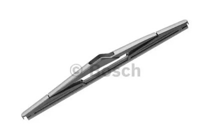 Купить запчасть Bosch - 3397011306 Щетка стеклоочистителя 330мм FORD Calaxy/Kuga/S-Max 06->