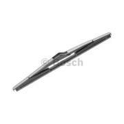 Купить запчасть BOSCH - 3397011306 Щетка стеклоочистителя 330мм FORD Calaxy/Kuga/S-Max 06->