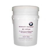 Купить запчасть BMW - 83229407807 BMW GETRIBEOEL ATF LT 71141