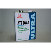 Купить запчасть HONDA - 0826699964 HONDA ATF DW-1