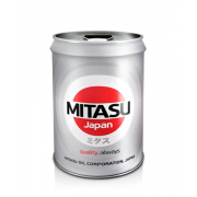 Купить запчасть MITASU - MJ10120 GOLD SN 5W-30