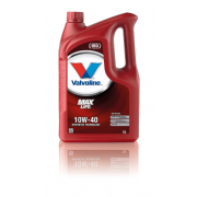 Купить запчасть VALVOLINE - 872297 MAXLIFE SAE 10W-40