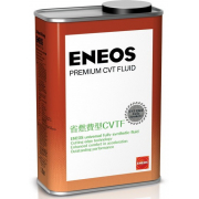 Купить запчасть ENEOS - 8809478942070 ENEOS PREMIUM CVT FLUID