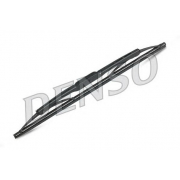 Купить запчасть DENSO - DM035 Щетка стеклоочистителя каркасная