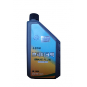 Купить запчасть SSANGYONG - 000000R403 SSANGYONG BRAKE FLUID