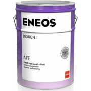 Купить запчасть ENEOS - OIL1308 ENEOS DEXRON III ATF
